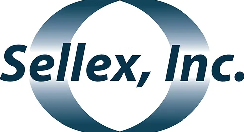 Sellex_logo