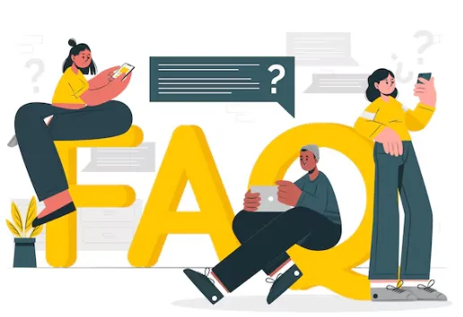 labeling kit FAQs
