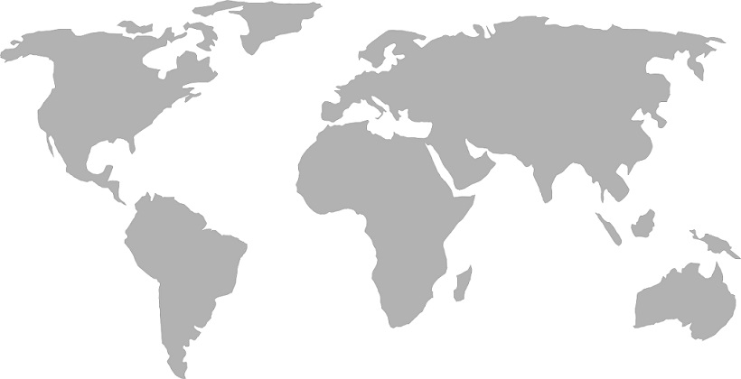 Enkilife Logo