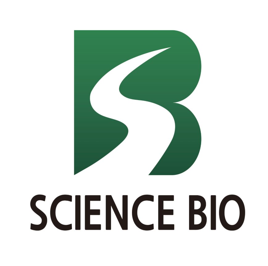ScienceBio