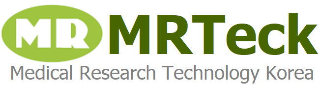 MRTeck