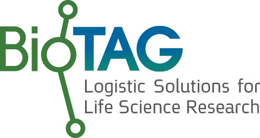 BioTag Ltd.