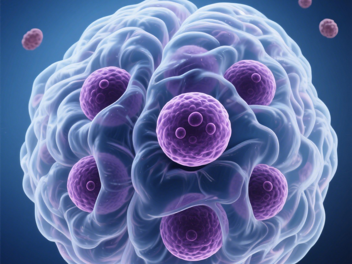 Gliomas