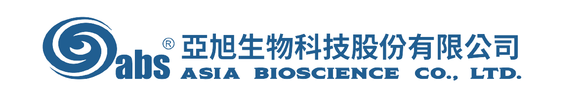 Asia Bioscience Co., Ltd.