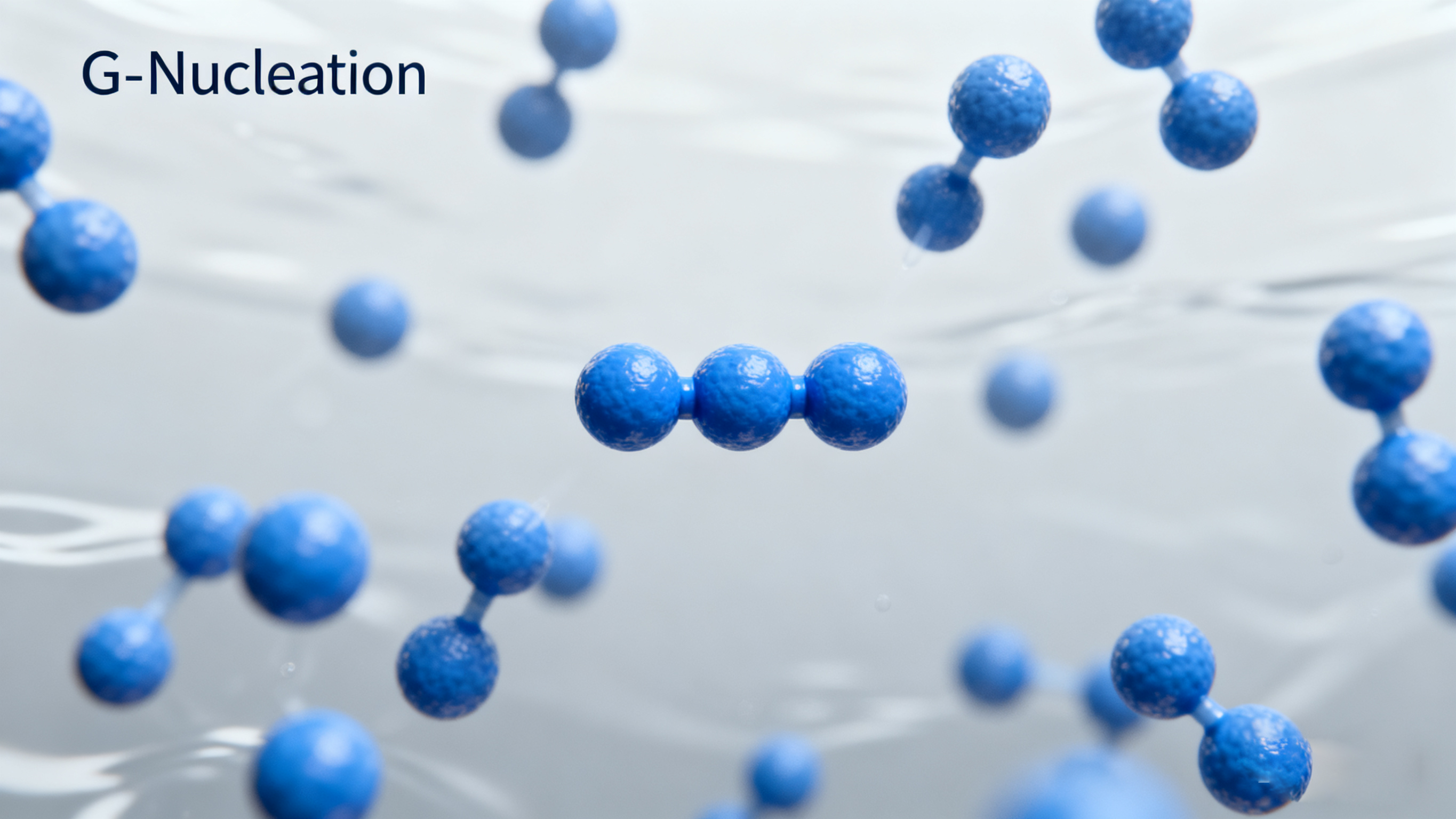 Actin Polymerization Diagram 1
