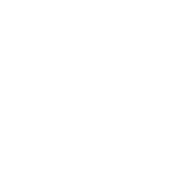 Tel