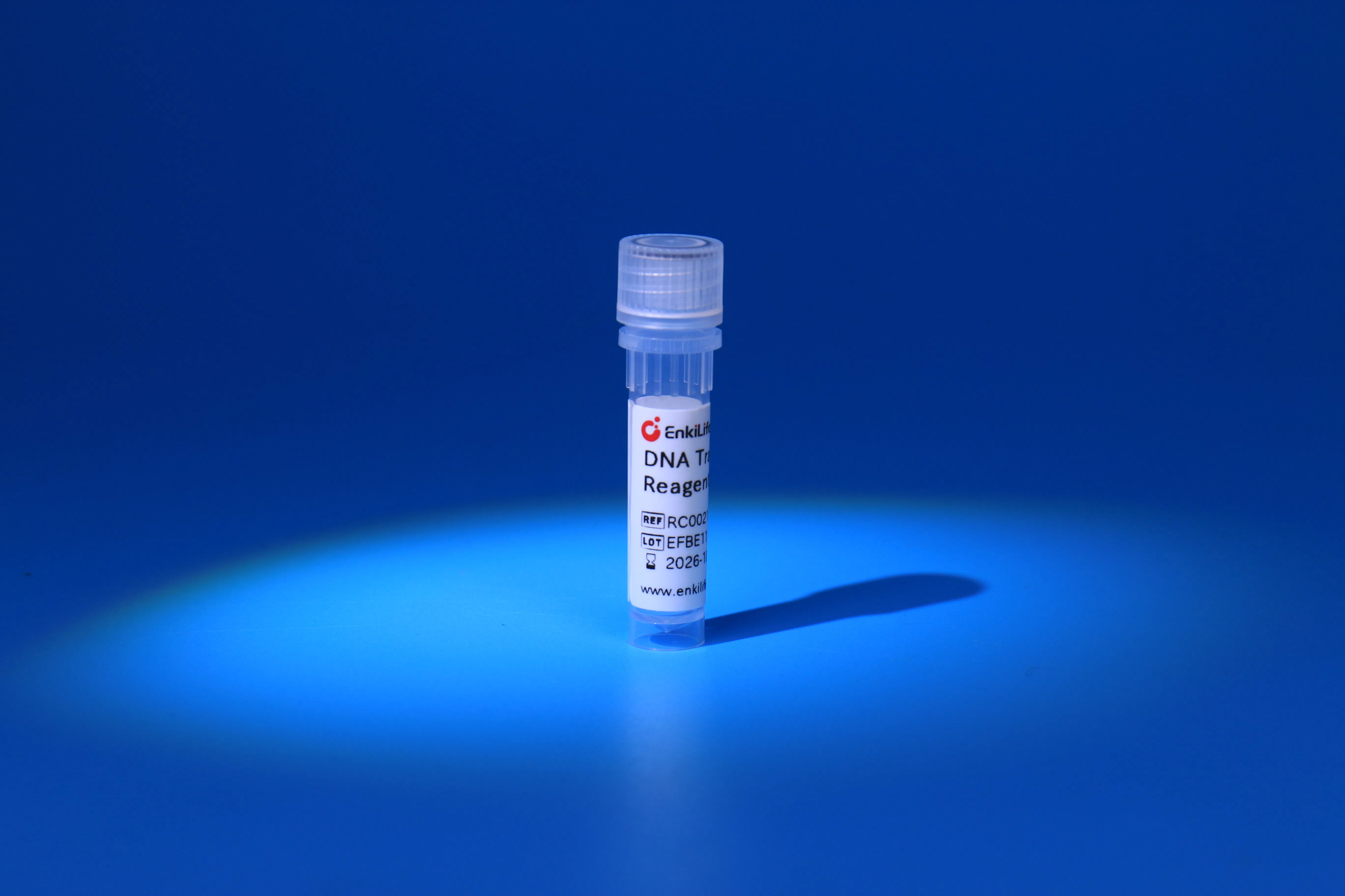 DNA Transfection Reagent