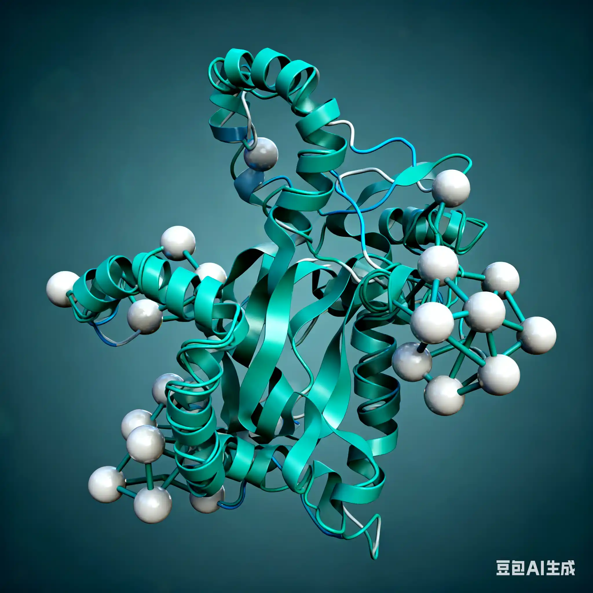 Cell Division Cycle 25（CDC25）