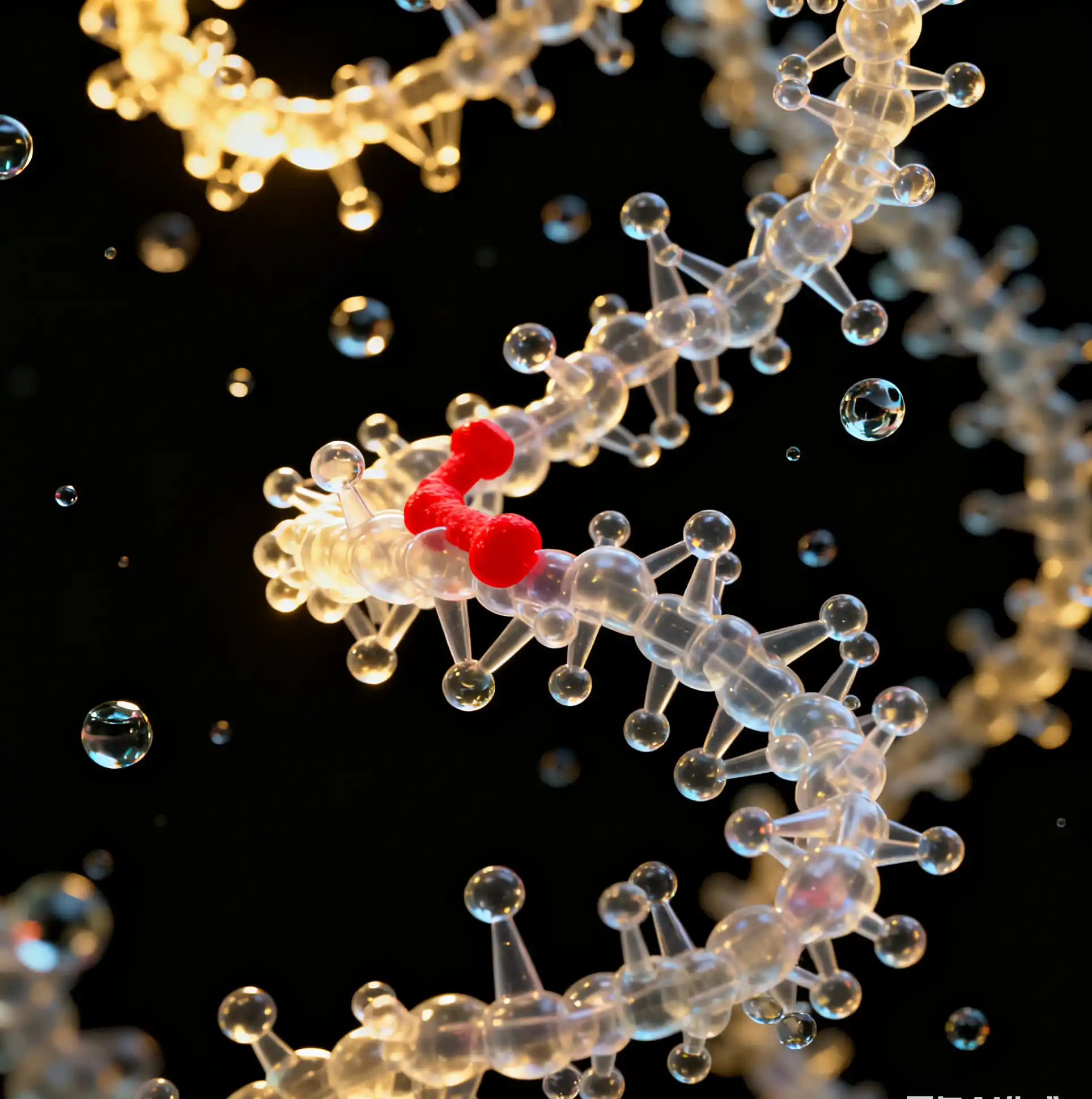 Cleaved Caspase
