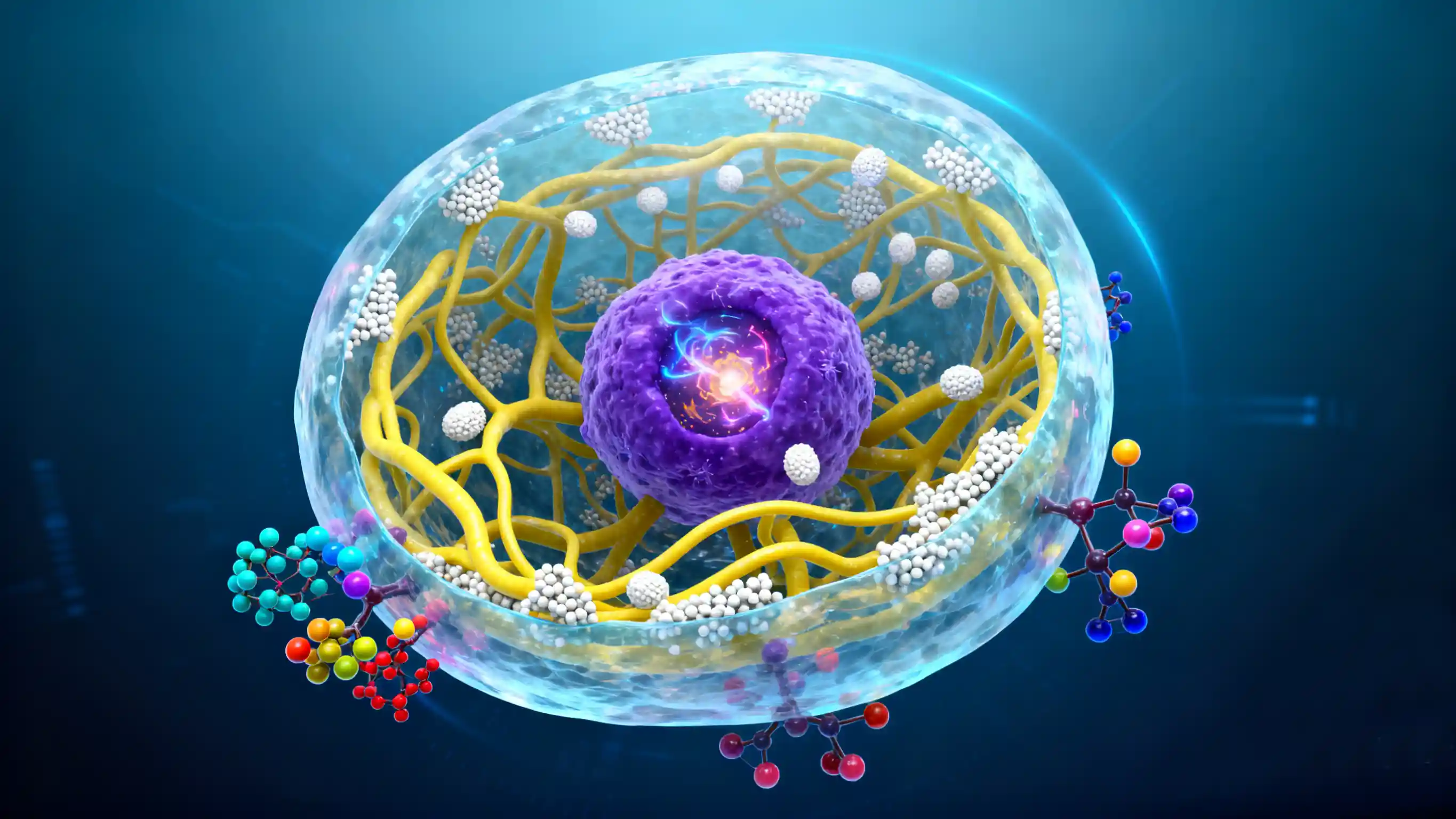 Stem cells