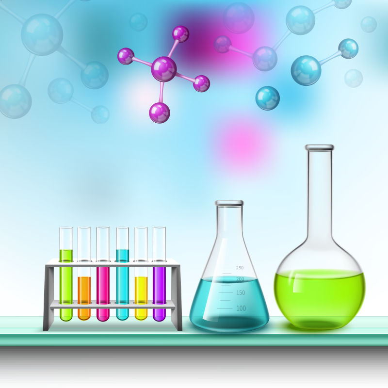 Common Immunohistochemistry (IHC) Reagent Formulations