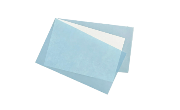 PVDF Membrane vs. NC Membrane