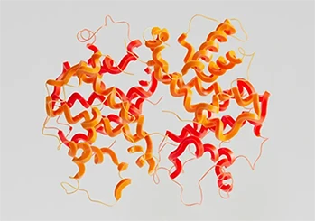 Recombinant Proteins
