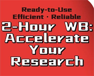 ウェスタンブロットキット