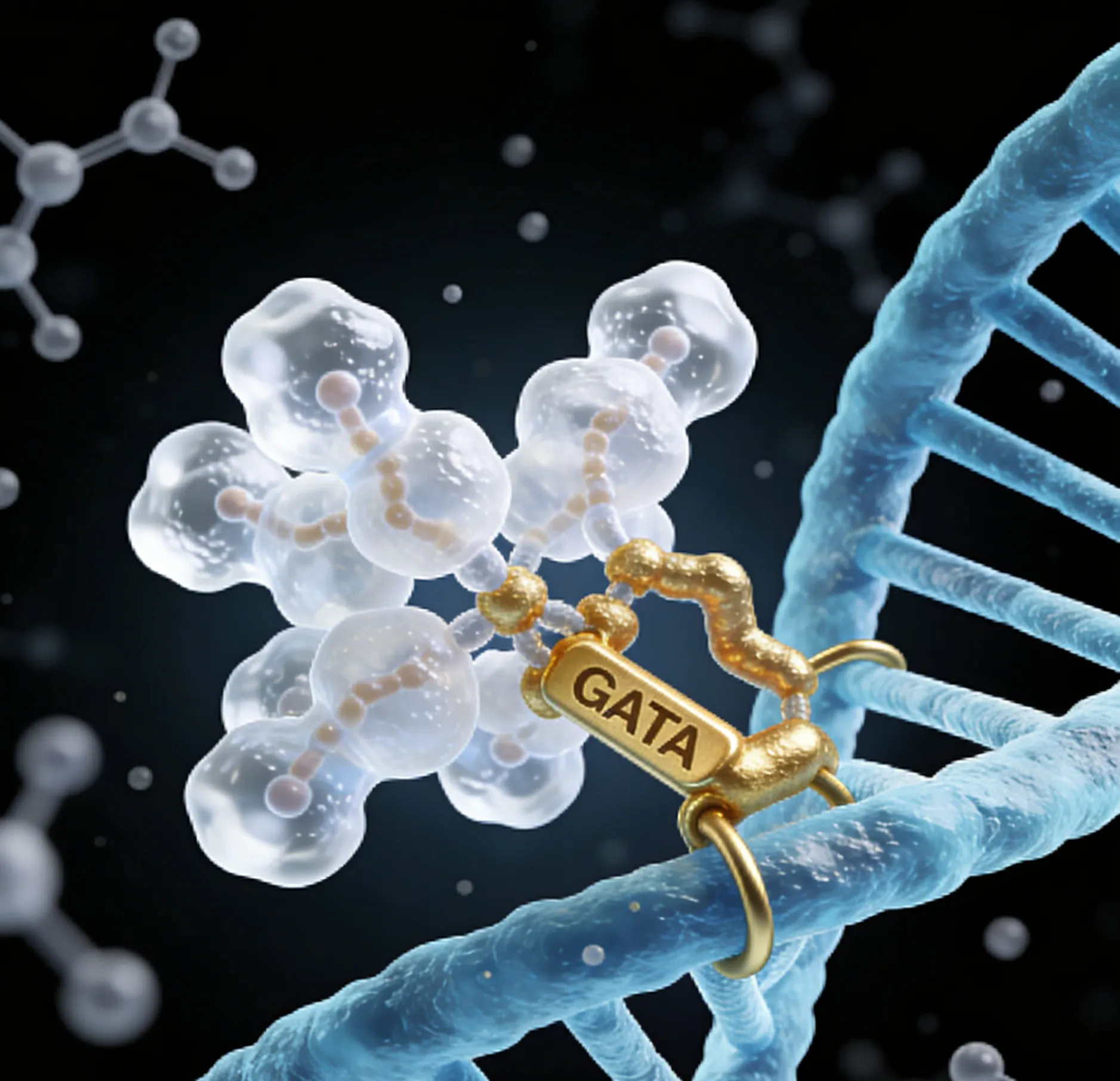 GATA Transcription Factor 