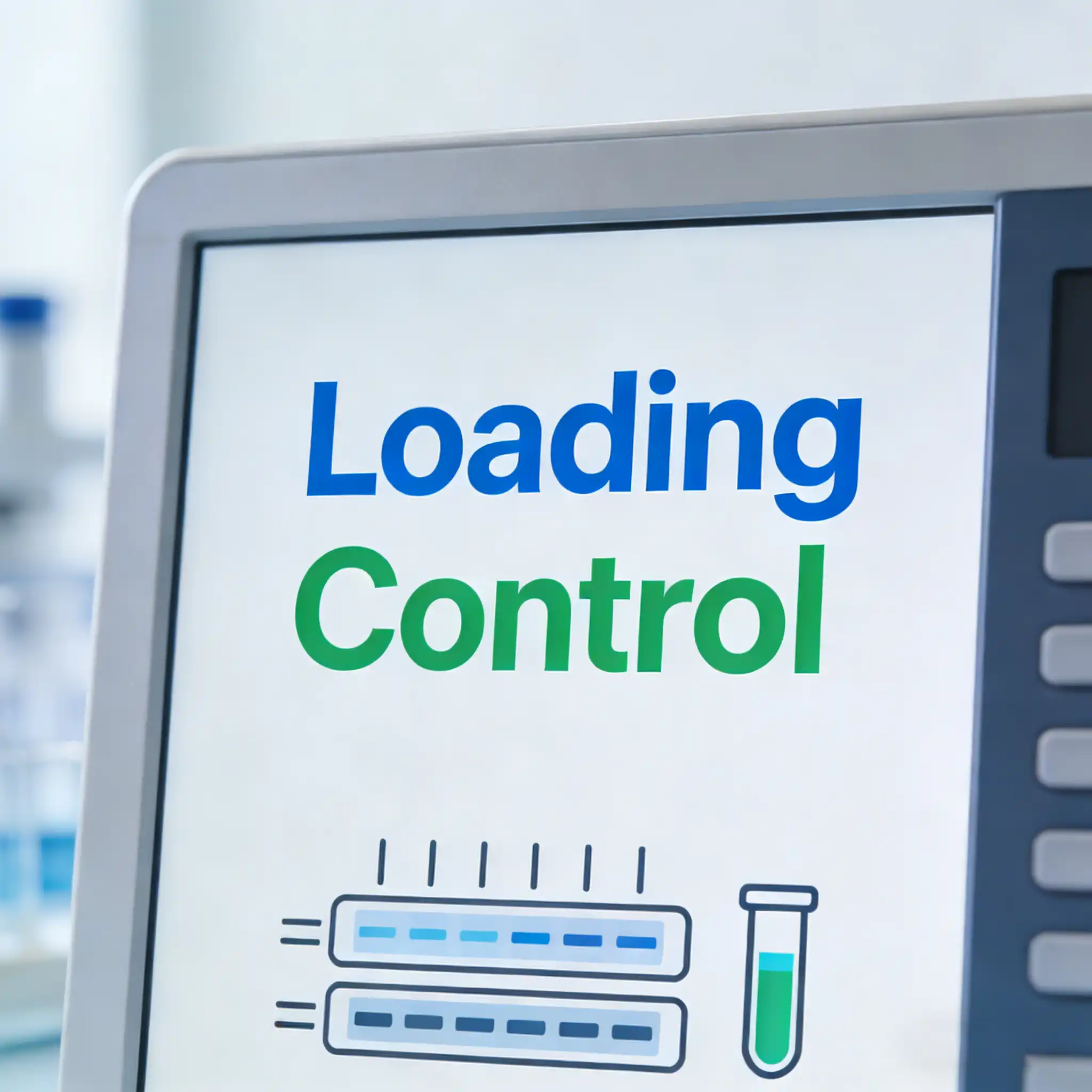 Loading Control Antibody