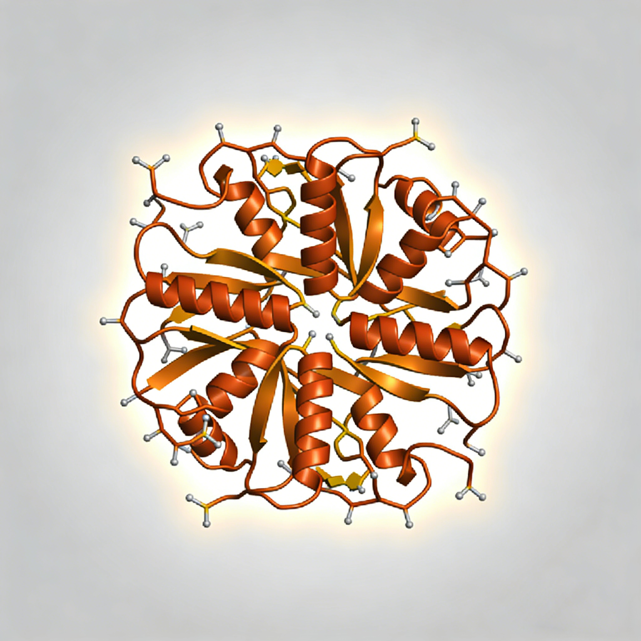 HSP27