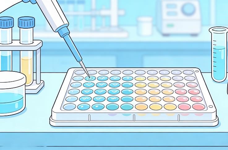 EnkiLife ELISA Kits FAQ & Troubleshooting