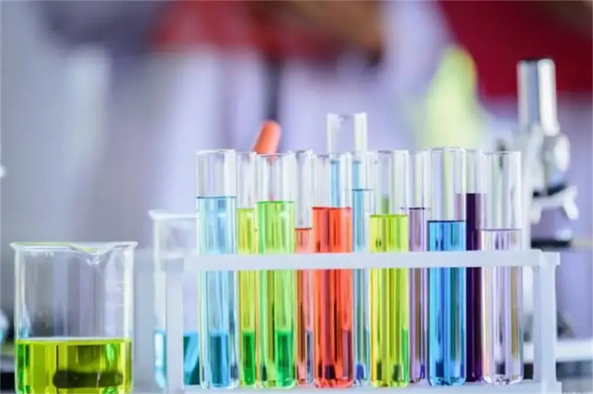 Phycobiliprotein Fluorescent Labeling System: An Important Tool for High-Brightness Immunoassays