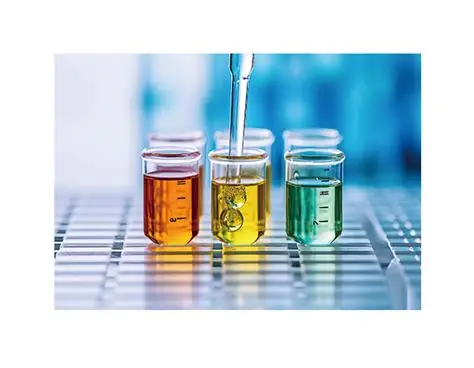 Biochemical Conjugation Labeling Technology and Its Comprehensive Applications in Immunology
