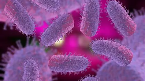 Virus Profile: Rabies Virus | ELISA