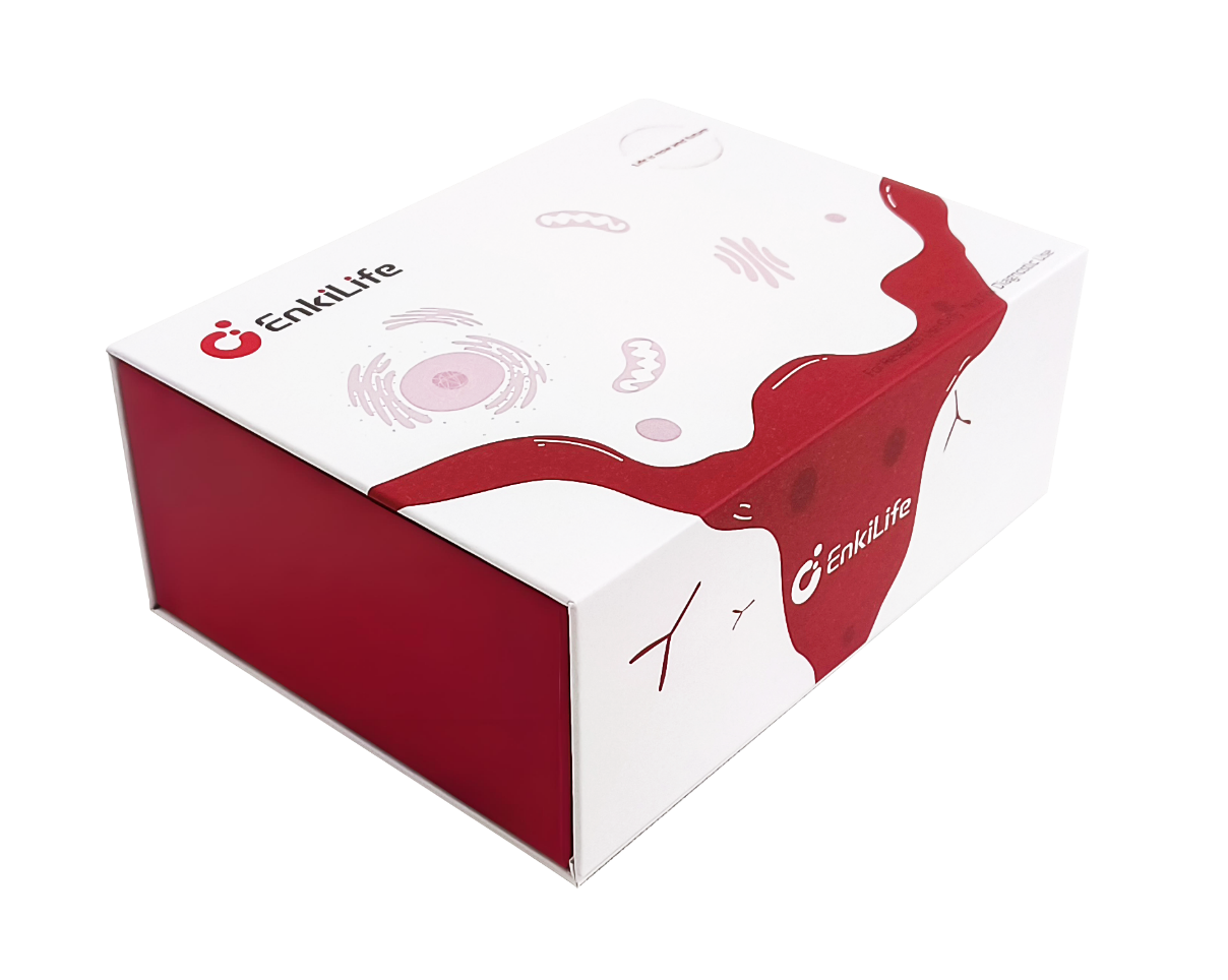 How to Select the Appropriate ELISA Kit