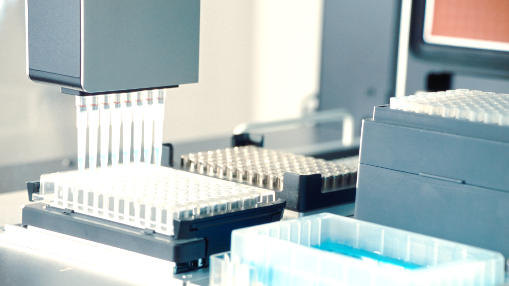 ELISA Experimental Introduction FAQs: Principles, Classification and Workflow Explained