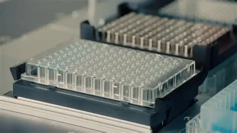 FAQs for ELISA Pipetting & Incubation