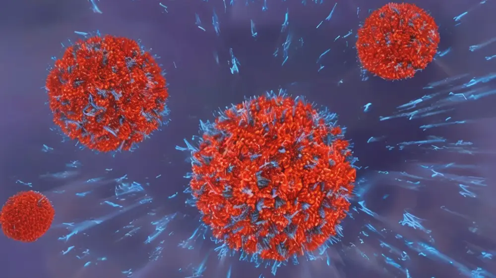 Immunology