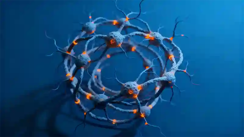 Neuroscience