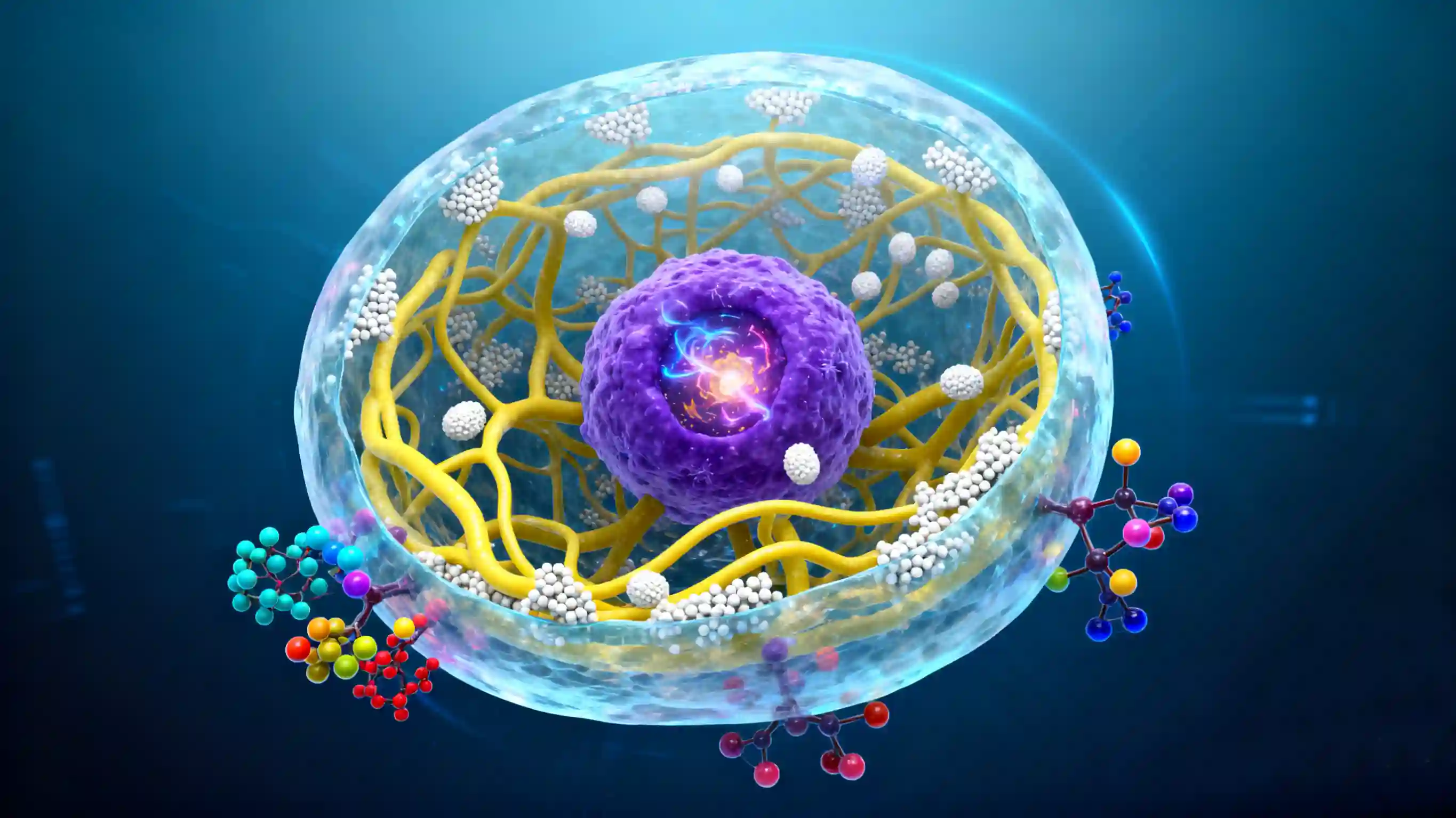 Stem Cells