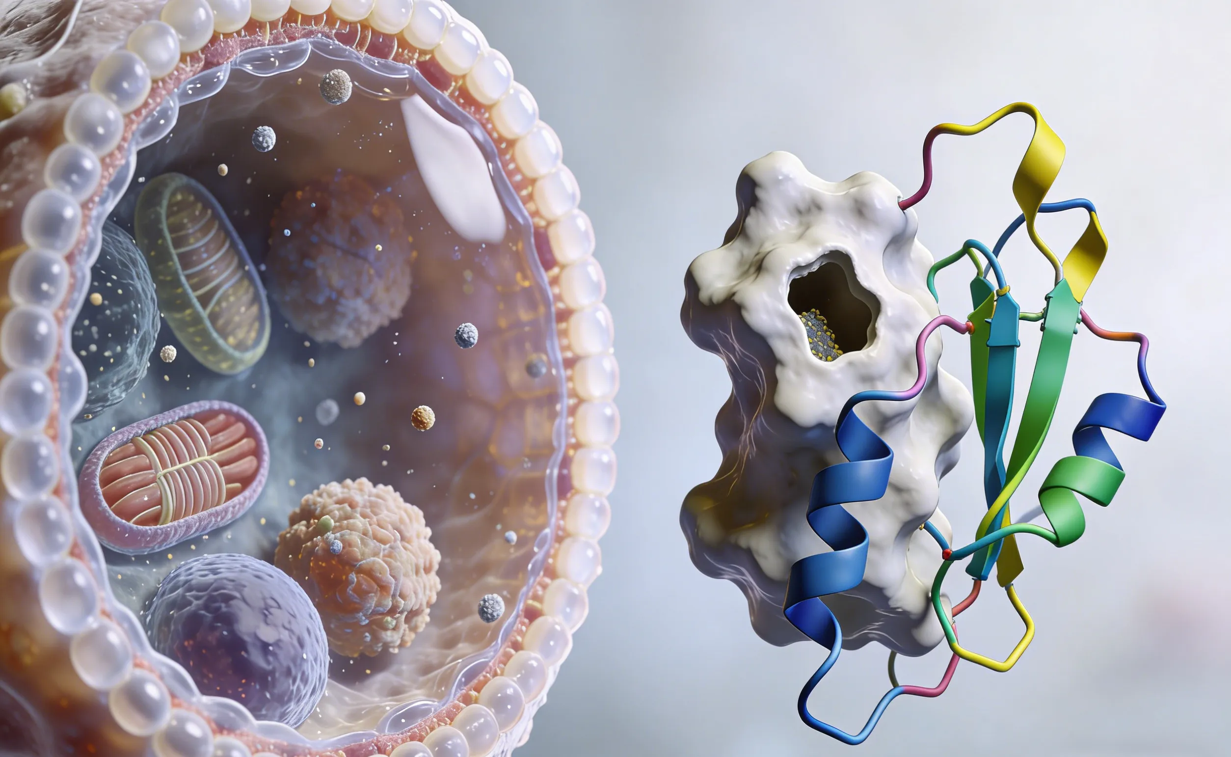 Cell-Free Expression