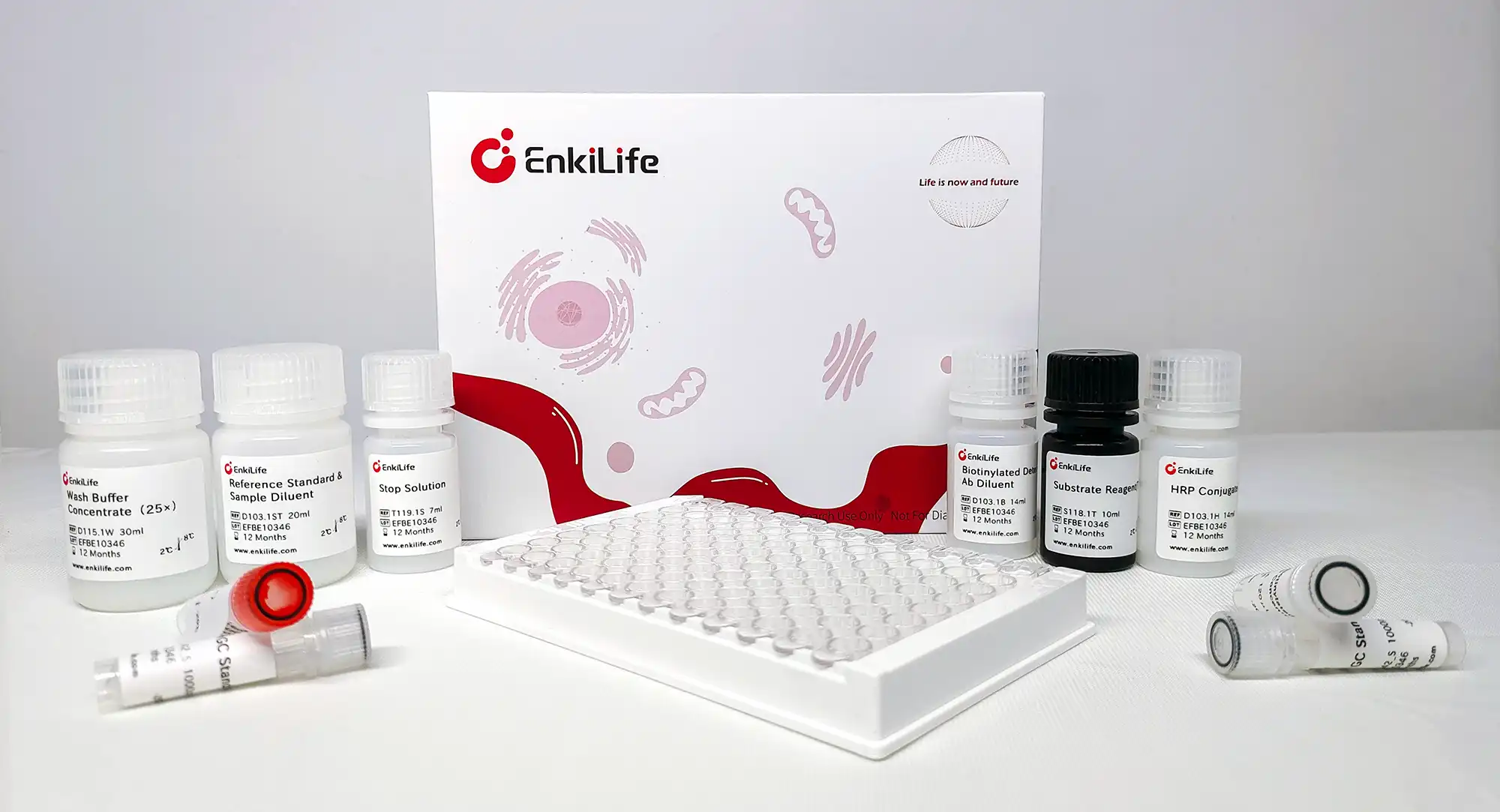 Assay Kits