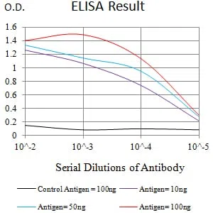 CD363 Mouse Monoclonal Antibody - Size: 50µl