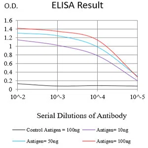 RISP Mouse Monoclonal Antibody - Size: 100µl