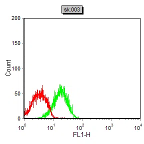 CHRM3 Mouse Monoclonal Antibody - Size: 50µl